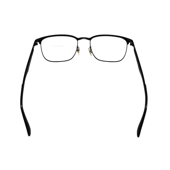 Ray-Ban RB 6363 2904 54-18-145mm Eyeglasses FRAMES ONLY - VERY GOOD CONDITION - Picture 11 of 12